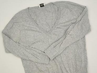 bluzy dior: Rodier, Sweter damski, rozmiar L — 1