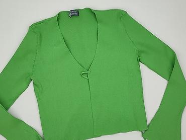 greenpoint sklepy: Primark, Kardigan damski, rozmiar L — 1