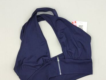 pepco obuwie: Cider, Women`s top, size M