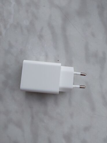 fly синий телефон: Adapter Xiaomi, Yeni