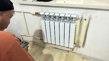 Ремонт сантехники: Аварийный ремонт сантехники и труб - Срочные выезды на протечки — 11