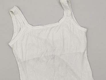 Kobiety: Top damski, rozmiar XL — 1