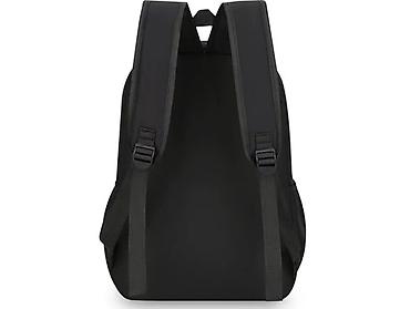 Рюкзаки: ПРОДАЮ ОЧЕНЬ КАЧЕСТВЕННЫЕ УДОБНЫЕ РЮКЗАКИ,ПОДОЙДУТ КАК ДЛЯ — 3