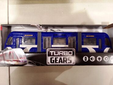 Ostalo: Igracke za Decu NOVO Za Vase Malisane Veliki Izbor AKCIJA — 5