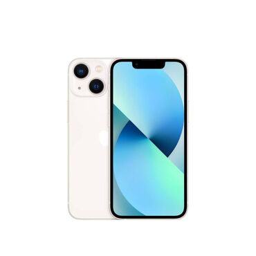 iphone 12 mini копия купить: IPhone 13 mini, 256 ГБ