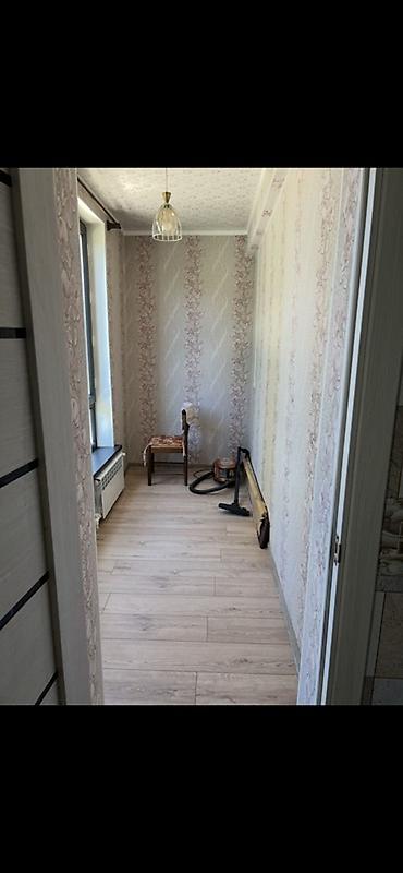 Студия, 50 м², Элитка, 1 кабат, Евро оңдоо — 4