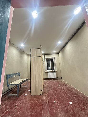 станок для натяжной: Натяжные потолки Глянцевые, Матовые, 3D потолки Гарантия, Бесплатная консультация, Бесплатный замер