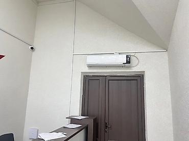 Аренда офисов: Сдается коммерческое помещение Адрес: Ахунбаева 79 / ул. Матросова 2 — 7