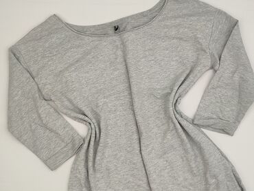 Chillin, Women`s dress, size M (EU 38)