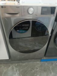 стиральная машина оптом: Стиральная машина в рассрочку Стиральные машины lg, samsung, vestel