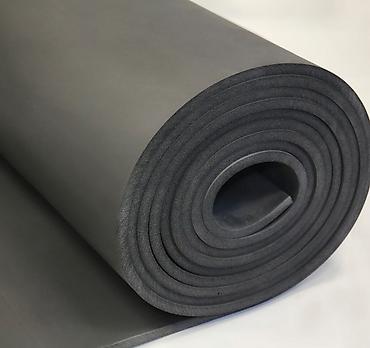 Другие изоляционные материалы: • Теплоизоляция Rokaflex из . псененного эластомерного каучука • at lalafo.kg — 16 Другие изоляционные материалы: • Теплоизоляция Rokaflex из . псененного эластомерного каучука • — 16