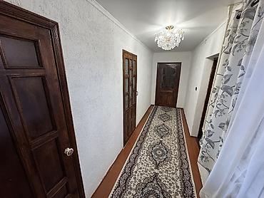 куплю груша: 🏡 Продаётся уютный кирпичный дом в Нижней Ала-Арче Идеальный вариант — 7
