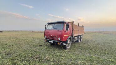 противотуманные фары ауди 100 с4: Грузовик, Камаз, Дубль