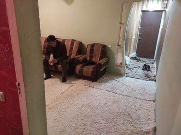 корсет для живота в Кыргызстан | БАНДАЖИ, КОРСЕТЫ, КОРРЕКТОРЫ: 3 комнаты, 54 м², С мебелью полностью, С мебелью частично