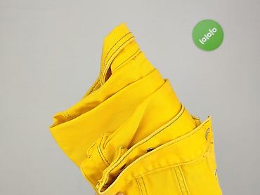 george top: Dziecięca kurtka jeansowa, 7 lat, 116-122 cm, Levi's, stan - Bardzo dobry — 6