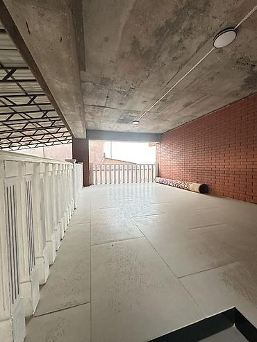 Долгосрочная аренда домов: 400 м², 6 комнат — 4