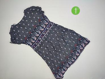 gatta rozmiary: GREY WOLF, Sukienka damska, rozmiar L — 3