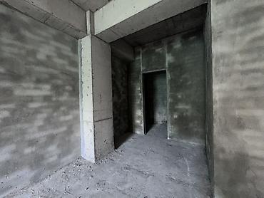 Новостройки от застройщика: Строится, 3 комнаты, 91 м² — 7