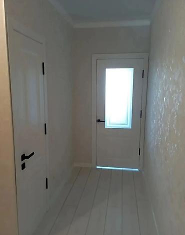 act: 1 комната, 48 м², Церковь Элитка, 2 этаж, Евроремонт — 6