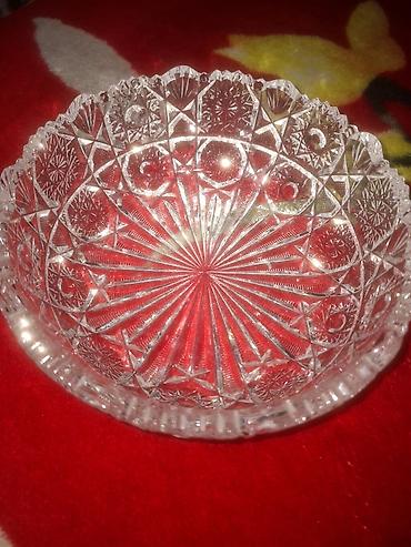 Другое для спорта и отдыха: Продают много разного и интересного заходите в мой профиль смотрите — 10