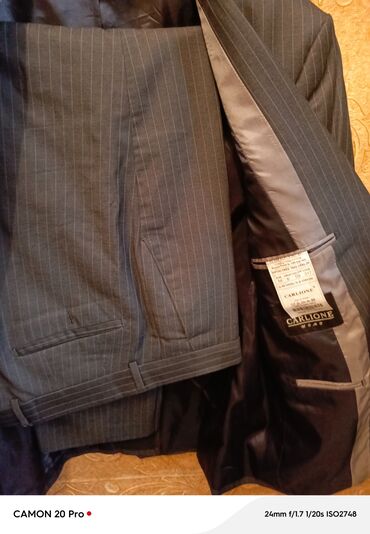 Çantalar: Çiyin çantası — 26