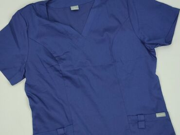 T-shirt damski, rozmiar XS
