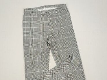 koszulki f4 allegro: Legginsy Eleganckie damskie, rozmiar S
