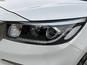 кия шума2: Kia Carnival: 2020 г., 2.2 л, Автомат, Дизель, Минивэн — 6