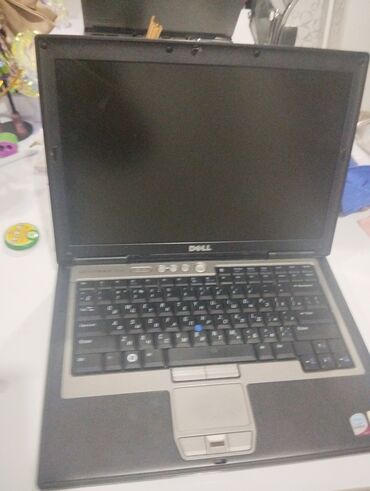 fiyat performans laptop: Hecbir Problemi Yoxdur Dell Komputerdir Normal isleyir Cemi 29
