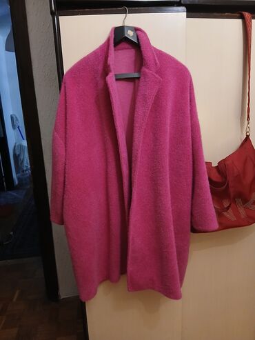 suknja m: One size, Drugi tip, Jednobojni