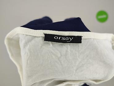 orsay tshirt: Orsay, T-shirt damski, rozmiar L — 4