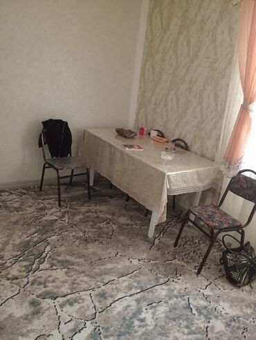 Köhnə tikili: TƏCİLİİ Çox TƏCİLİ Türk liseyin yanı 5/4 tam təmirli 1 otaq 2 otağa -da lalafo.az — 6 Köhnə tikili: TƏCİLİİ Çox TƏCİLİ Türk liseyin yanı 5/4 tam təmirli 1 otaq 2 otağa — 6