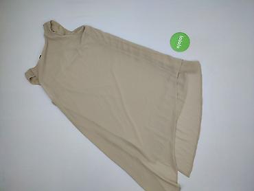 zara flared: Bodyflirt, Sukienka damska, rozmiar M — 3
