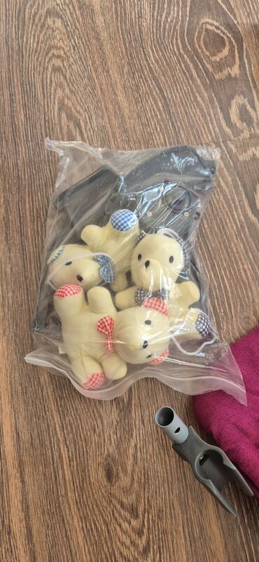 Manejlər: Манеж-кровать Cool Baby в ярком красном цвете - отличный выбор для -da lalafo.az — 14 Manejlər: Манеж-кровать Cool Baby в ярком красном цвете - отличный выбор для — 14