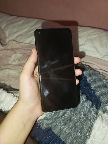 sansung: Samsung Galaxy A21S, İki sim kartlı — 2