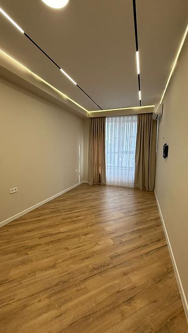 Продажа квартир: 2 комнаты, 80 м², Элитка, 9 этаж, Дизайнерский ремонт at lalafo.kg — 5 Продажа квартир: 2 комнаты, 80 м², Элитка, 9 этаж, Дизайнерский ремонт — 5
