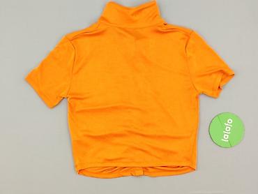 Bluzki: Primark, Bluzka damska, rozmiar S — 3