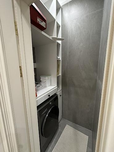 Ремонт под ключ: Продаётся 3-комнатная квартира, 81 м² 📍 мкр. Кок-Жар, ул. 7 Апреля — 2