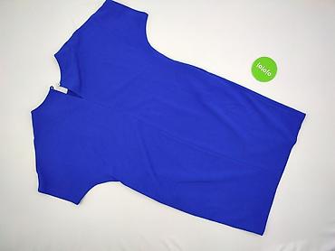 sukienki maxi mango: Sukienka damska, rozmiar 4XL — 3