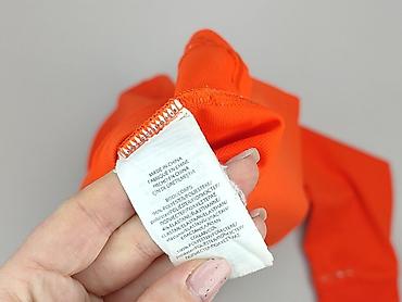 szorty rapha: Ralph Lauren, Golf damski, rozmiar S — 4
