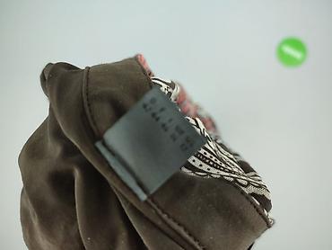 Sukienki: S.Oliver, Sukienka damska, rozmiar L — 6