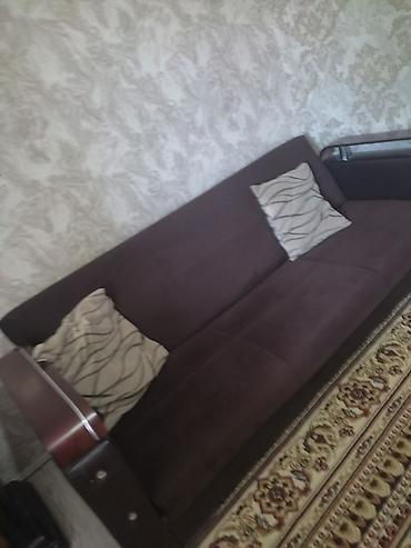 Künc divan, İşlənmiş, Açılan, Bazalı, Çatdırılma yoxdur lalafo.az -da Künc divan, İşlənmiş, Açılan, Bazalı, Çatdırılma yoxdur