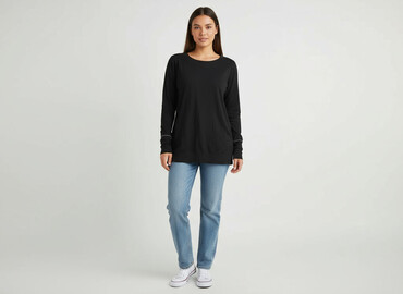 t shirty ysl: Tom Rose, Women`s T-shirt, size L