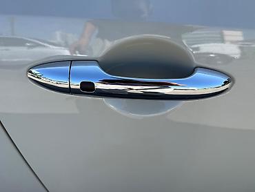 gac 60i: Kia Morning: 2021 г., 1 л, Автомат, Бензин, Хэтчбэк — 9