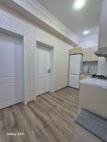 Uzunmüddətli kirayə mənzillər: Uzunmüddətli kirayə mənzillər — 7