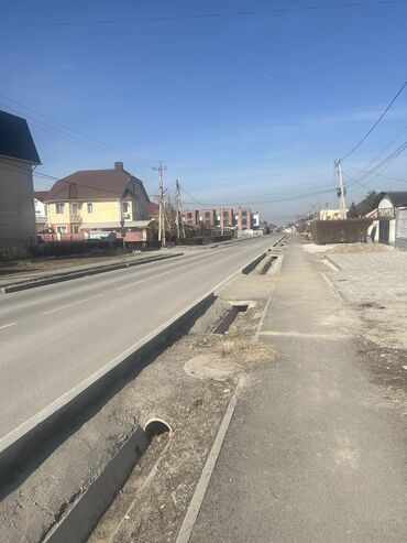продаю дом алексеевка: Дом, 100 м², 3 комнаты, Собственник, Старый ремонт
