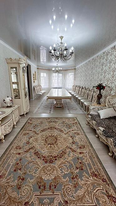 Продажа коттеджей и домов: 🔥 ПРОДАЁТСЯ ДОМ 🔥 🏡 2-этажный дом 220 кв.м + времянка 40 кв.м 📍 с — 3