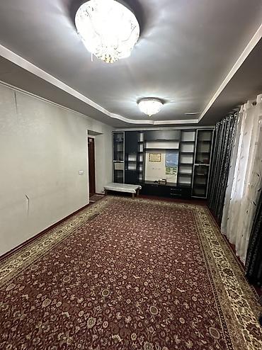 50: 120 м², 5 комнат — 1