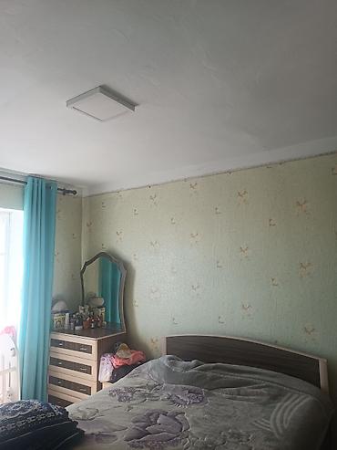 Продажа коттеджей и домов: Дом продается — 7