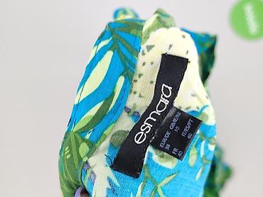 sfera clothes: Esmara, Sukienka damska, rozmiar M — 5